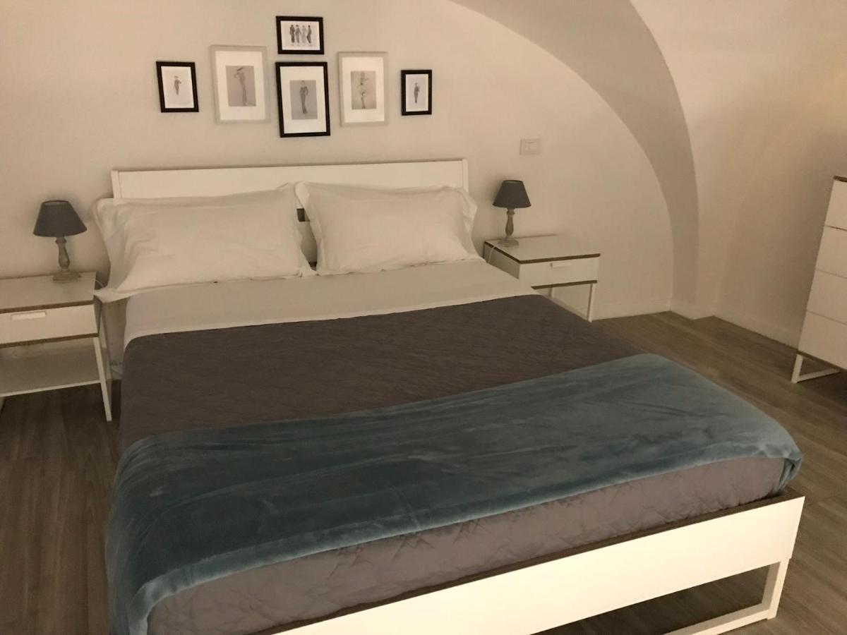 Apartamento Cynthia's Garden - With Private Garden In Santa Croce Florencia