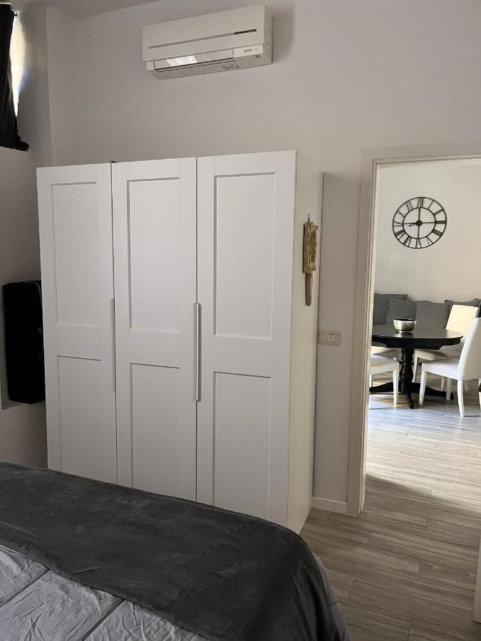 Apartamento Cynthia's Garden - With Private Garden In Santa Croce Florencia